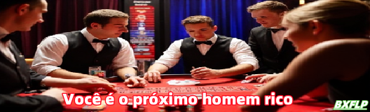kkvip cassino on-line