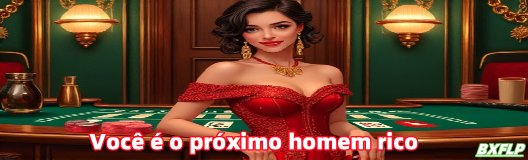 kkvip cassino on-line