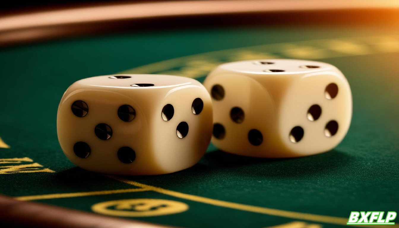 Novidades em Jogos: Fortune Gems 2, TaDa e a Adrenalina da Roulette Online